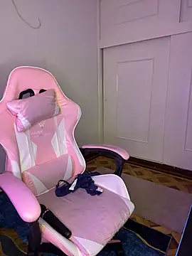 Baby Meli online show from 05.07.26