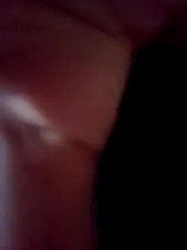 Moranguinhobr online show from 02.09.26