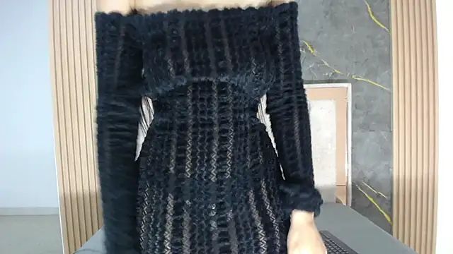 Snapshot of nina_wood11 chatting on 01.12.26 nina wood11 online show from 01.12.26