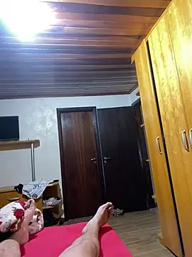 Snapshot of jeanramon01 chatting on 02.09.26 jeanramon01 online show from 02.09.26