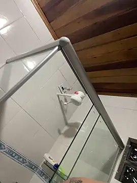 Snapshot of jeanramon01 chatting on 02.10.26 jeanramon01 online show from 02.10.26