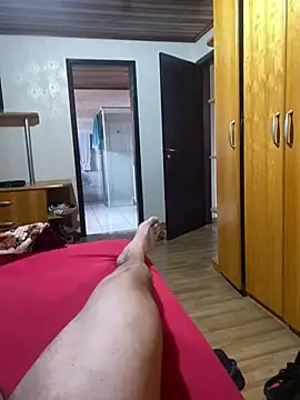 Snapshot of jeanramon01 chatting on 02.14.26 jeanramon01 online show from 02.14.26