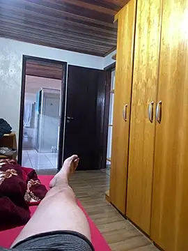 Snapshot of jeanramon01 chatting on 02.19.26 jeanramon01 online show from 02.19.26