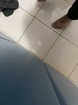 Snapshot of jeanramon01 chatting on 02.23.26 jeanramon01 online show from 02.23.26