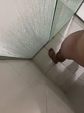 Snapshot of jeanramon01 chatting on 02.24.26 jeanramon01 online show from 02.24.26