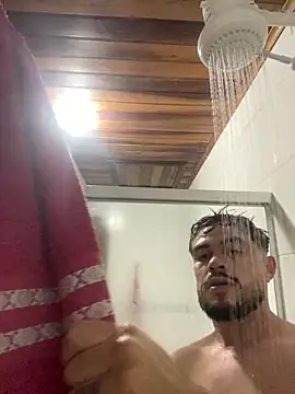 Snapshot of jeanramon01 chatting on 03.18.26 jeanramon01 online show from 03.18.26