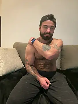 Snapshot of miniman99 chatting on 02.03.26 miniman99 online show from 02.03.26