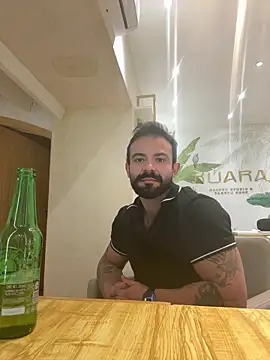 Snapshot of miniman99 chatting on 02.06.26 miniman99 online show from 02.06.26