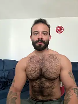 Snapshot of miniman99 chatting on 02.17.26 miniman99 online show from 02.17.26