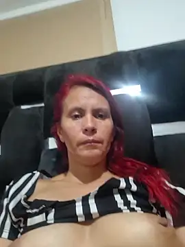 cintia love online show from 05.27.26