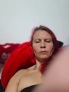 cintia love online show from 06.11.26