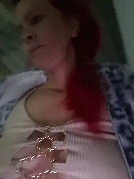 cintia love online show from 06.14.26