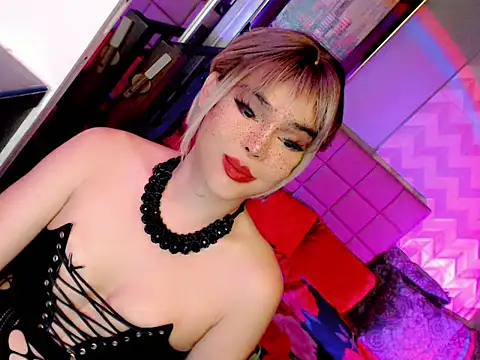 BEYBIDOMME online show from 04.24.26
