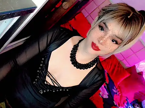 BEYBIDOMME online show from 05.03.26