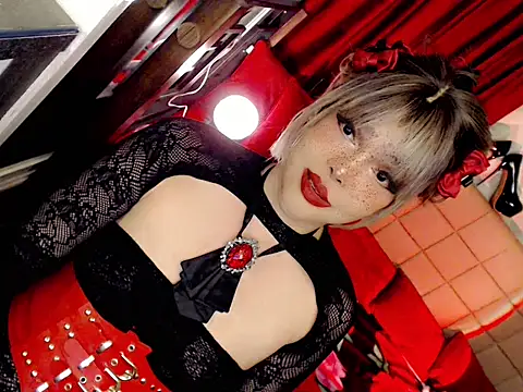BEYBIDOMME online show from 06.02.26