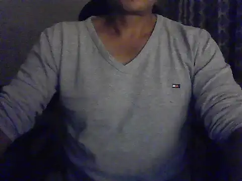 Moh-Moksha online show from 01.10.26