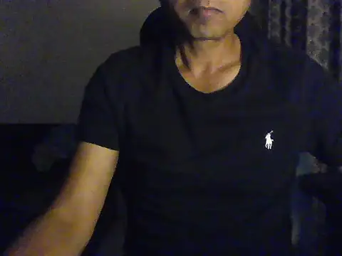 Snapshot of Moh-Moksha chatting on 02.13.26 Moh-Moksha online show from 02.13.26