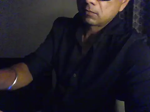 Snapshot of Moh-Moksha chatting on 02.15.26 Moh-Moksha online show from 02.15.26