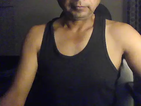 Snapshot of Moh-Moksha chatting on 02.16.26 Moh-Moksha online show from 02.16.26