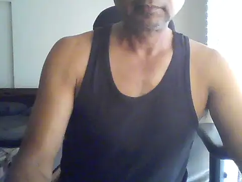 Snapshot of Moh-Moksha chatting on 02.17.26 Moh-Moksha online show from 02.17.26