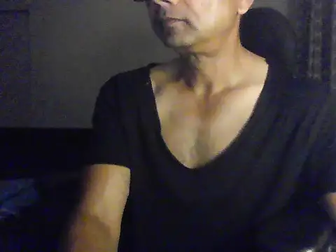 Snapshot of Moh-Moksha chatting on 02.18.26 Moh-Moksha online show from 02.18.26