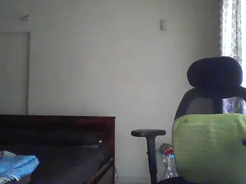 Snapshot of Moh-Moksha chatting on 02.19.26 Moh-Moksha online show from 02.19.26