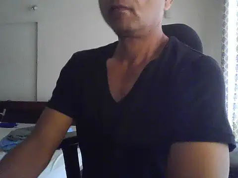 Snapshot of Moh-Moksha chatting on 02.21.26 Moh-Moksha online show from 02.21.26