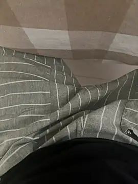 Snapshot of Moh-Moksha chatting on 02.24.26 Moh-Moksha online show from 02.24.26