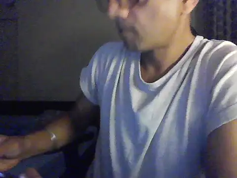 Snapshot of Moh-Moksha chatting on 02.25.26 Moh-Moksha online show from 02.25.26