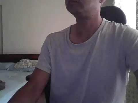 Snapshot of Moh-Moksha chatting on 02.26.26 Moh-Moksha online show from 02.26.26