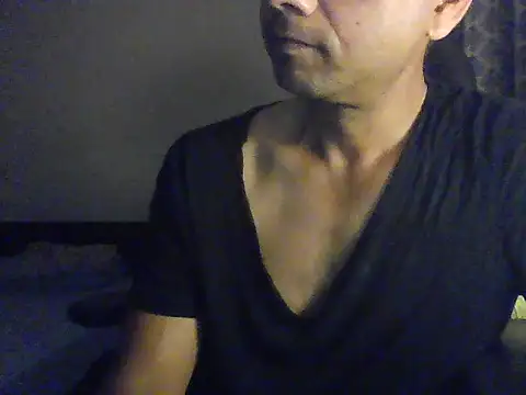 Snapshot of Moh-Moksha chatting on 02.26.26 Moh-Moksha online show from 02.26.26