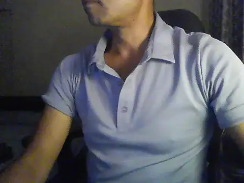 Snapshot of Moh-Moksha chatting on 02.28.26 Moh-Moksha online show from 02.28.26