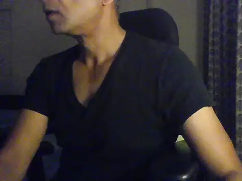 Snapshot of Moh-Moksha chatting on 03.03.26 Moh-Moksha online show from 03.03.26