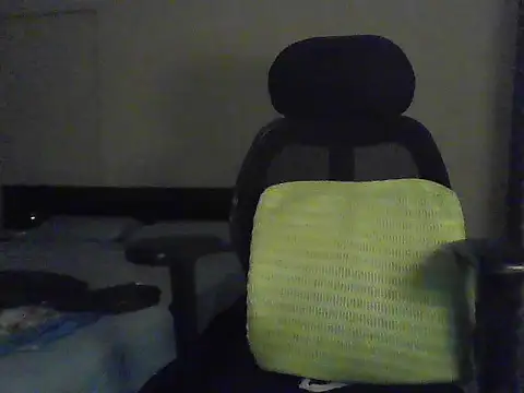 Snapshot of Moh-Moksha chatting on 03.05.26 Moh-Moksha online show from 03.05.26