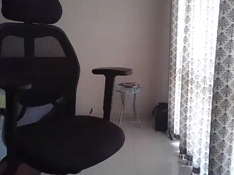 Snapshot of Moh-Moksha chatting on 03.08.26 Moh-Moksha online show from 03.08.26