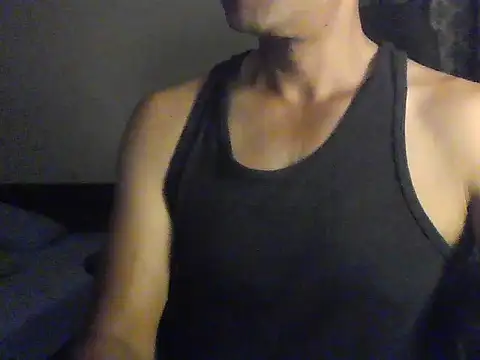 Snapshot of Moh-Moksha chatting on 03.08.26 Moh-Moksha online show from 03.08.26