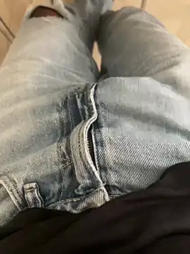 Snapshot of Moh-Moksha chatting on 03.30.26 Moh-Moksha online show from 03.30.26