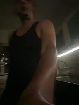 Snapshot of Moh-Moksha chatting on 04.03.26 Moh-Moksha online show from 04.03.26