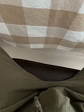 Snapshot of Moh-Moksha chatting on 04.08.26 Moh-Moksha online show from 04.08.26