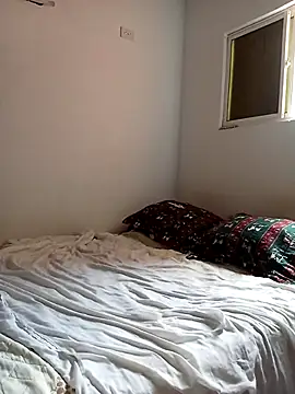 Snapshot of IIv0ryN0IIReX-XX chatting on 02.23.26 IIv0ryN0IIReX-XX online show from 02.23.26