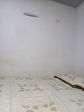 Snapshot of IIv0ryN0IIReX-XX chatting on 03.08.26 IIv0ryN0IIReX-XX online show from 03.08.26