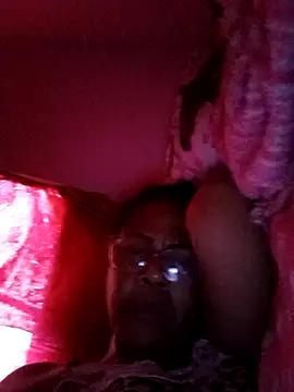 Snapshot of IIv0ryN0IIReX-XX chatting on 03.20.26 IIv0ryN0IIReX-XX online show from 03.20.26