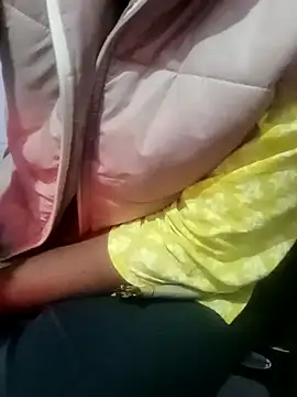 Sexy sara09 online show from 01.18.26