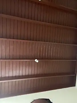 TheOneofOne online show from 03.24.26