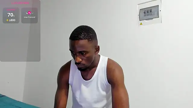 Snapshot of choppa_bbc chatting on 01.06.26 choppa bbc online show from 01.06.26