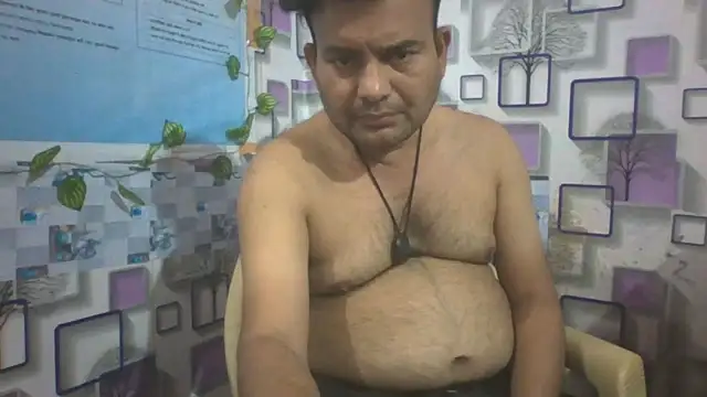 Snapshot of KUMA_500 chatting on 01.06.26 KUMA 500 online show from 01.06.26