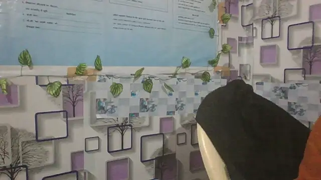 Snapshot of KUMA_500 chatting on 01.07.26 KUMA 500 online show from 01.07.26