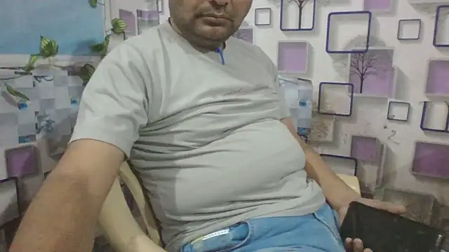 Snapshot of KUMA_500 chatting on 01.17.26 KUMA 500 online show from 01.17.26