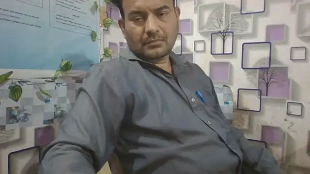 Snapshot of KUMA_500 chatting on 02.01.26 KUMA 500 online show from 02.01.26