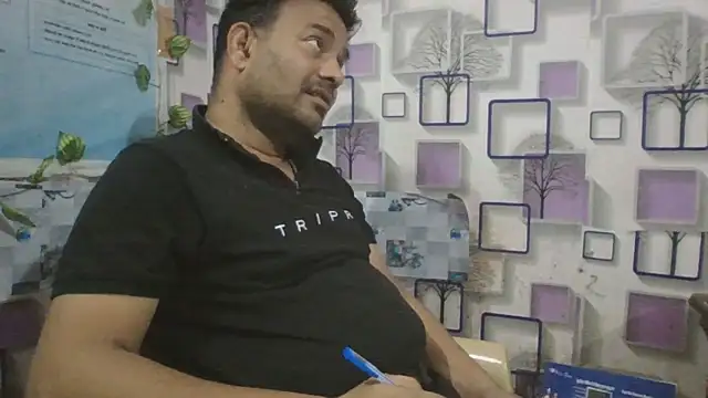 Snapshot of KUMA_500 chatting on 02.02.26 KUMA 500 online show from 02.02.26